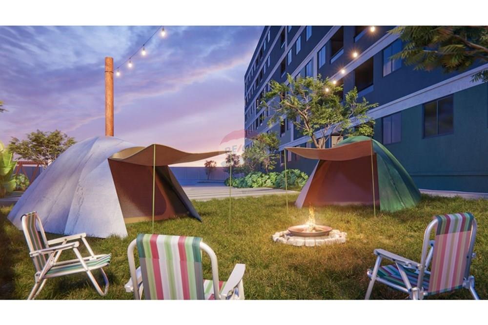 Apartamento - Venda - Caruaru , Pernambuco - Imagem do WhatsApp de 2025-09-05 à(s) 10.18.09_e96d130c.jpg - 850051012-135