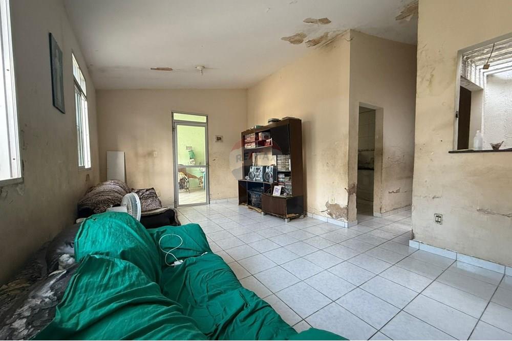 Casa - Venda - Maceió , Alagoas - 29.jpg - 850751020-39