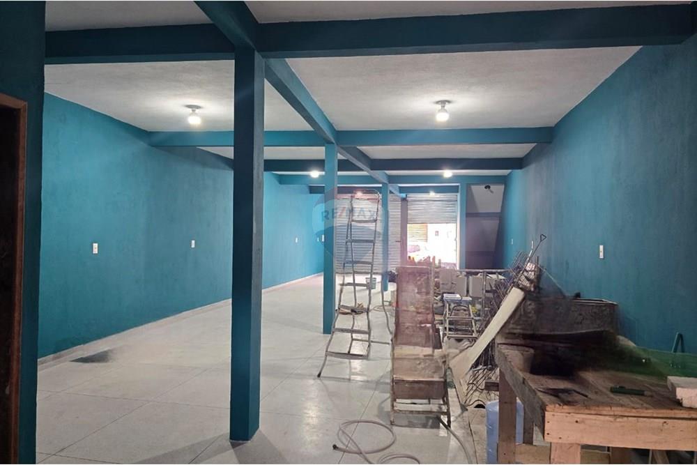 Ponto Comercial - Alugar - Cabo de Santo Agostinho , Pernambuco - WhatsApp Image 2025-04-01 at 11.44.36.jpeg - 850281036-75