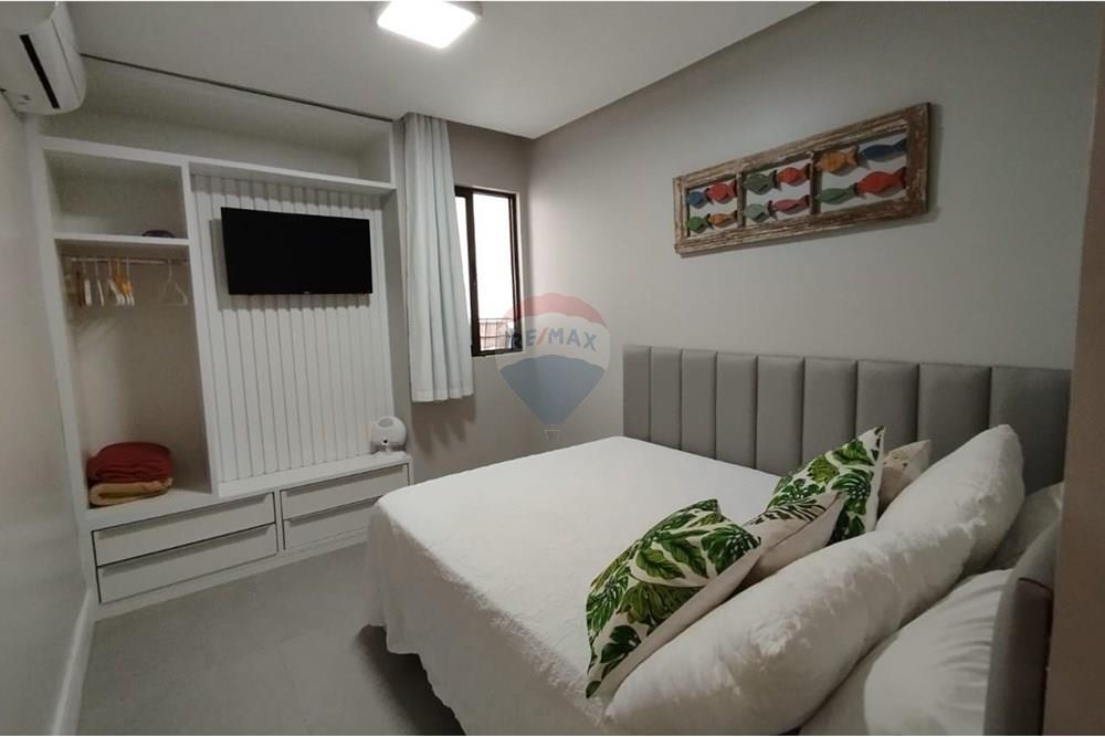 Casa - Venda - Ipojuca , Pernambuco - WhatsApp Image 2024-10-14 at 17.45.06.jpeg - 850071033-19