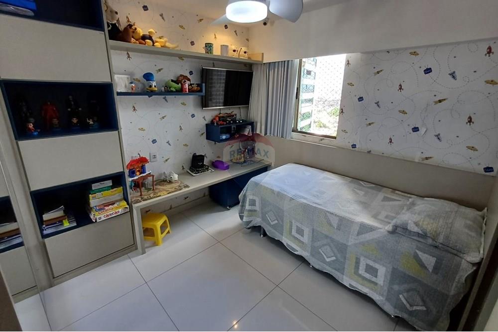 Apartamento - Venda - Recife , Pernambuco - WhatsApp Image 2025-06-01 at 09.12.54.jpeg - 850071032-20