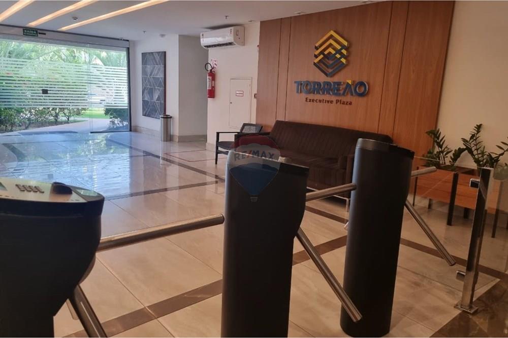 Cj. Comercial/ Sala - Alugar - Recife , Pernambuco - WhatsApp Image 2026-02-26 at 10.09.11.jpeg - 850701004-67