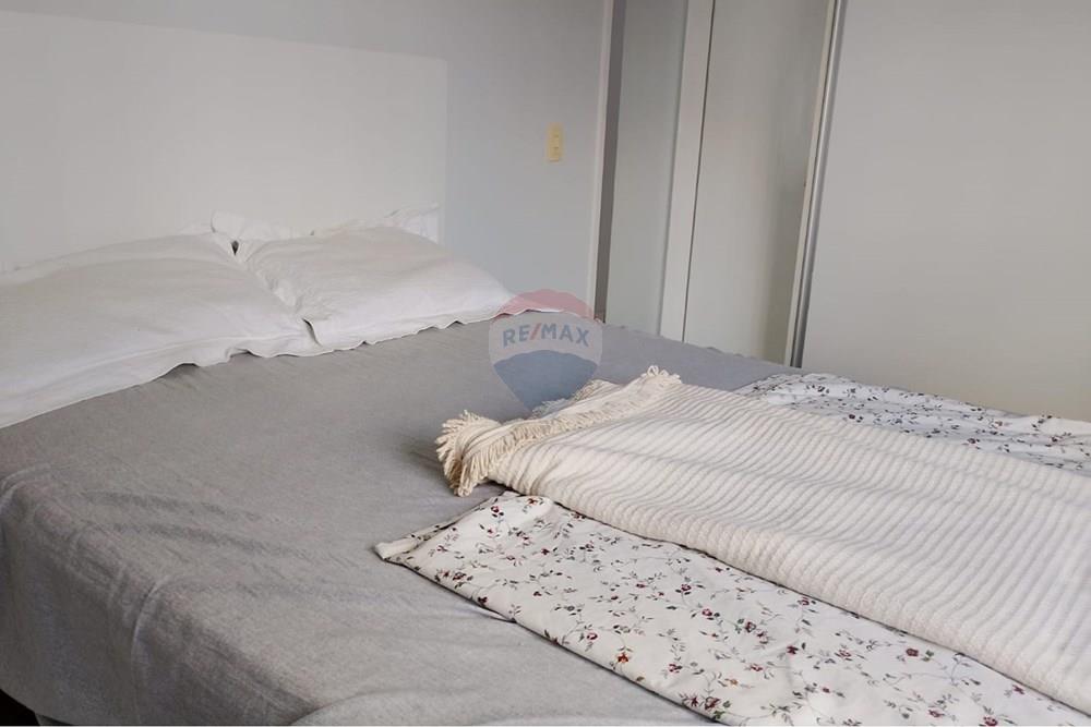 Apartamento - Venda - Jaboatão dos Guararapes , Pernambuco - WhatsApp Image 2026-02-04 at 12.35.08 (2).jpeg - 850071027-56