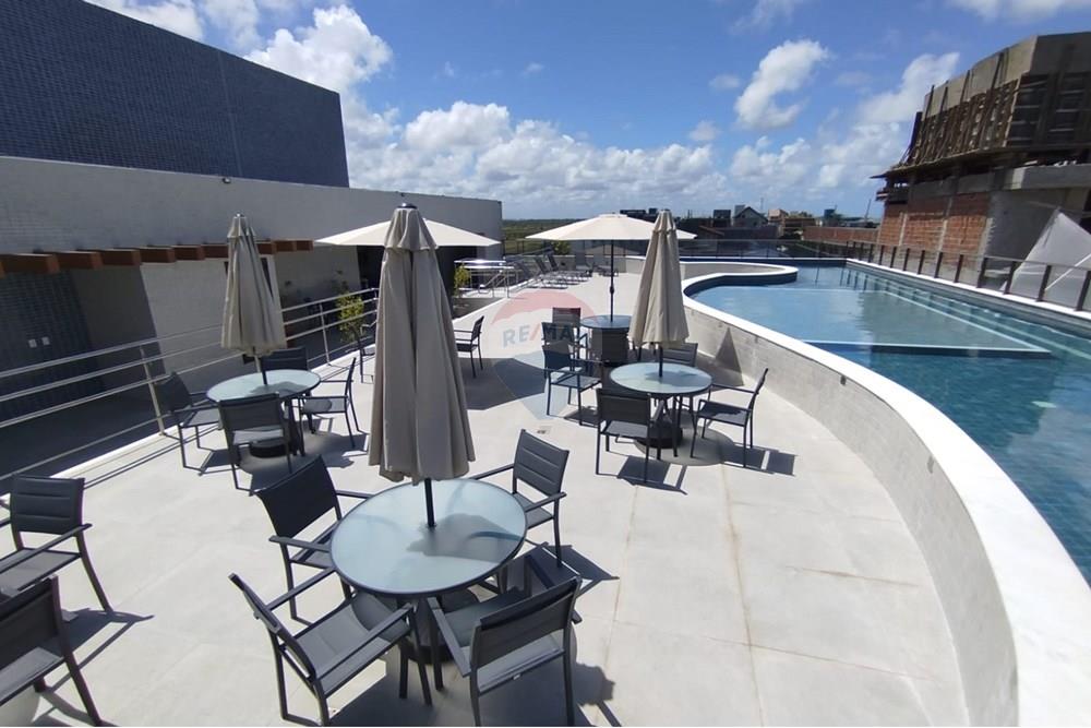 Rezidential - Apartament Service - Ipojuca , Pernambuco - BR - WhatsApp Image 2025-06-03 at 12.50.46 PM (1).jpeg - 850221002-448