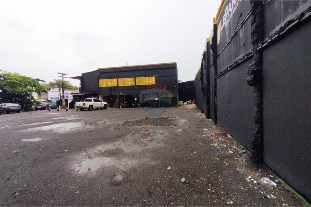 Terreno - Venda - Recife , Pernambuco - WhatsApp Image 2025-05-15 at 12.53.35.jpeg - 850071019-190