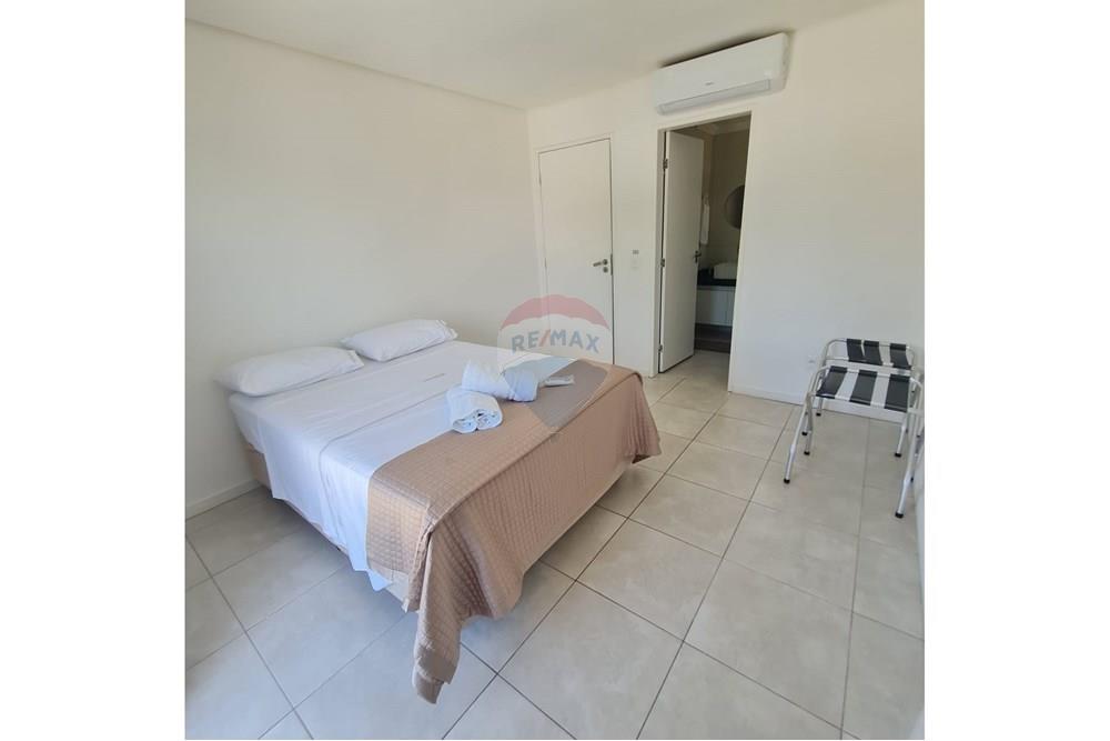 Casa de Condomínio - Venda - Ipojuca , Pernambuco - IMG-20250403-WA0234.jpg - 850221031-176