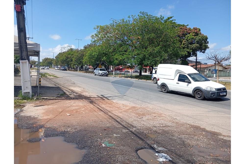 Terreno - Venda - Maceió , Alagoas - WhatsApp Image 2025-12-03 at 14.02.23 (1).jpeg - 850271222-11