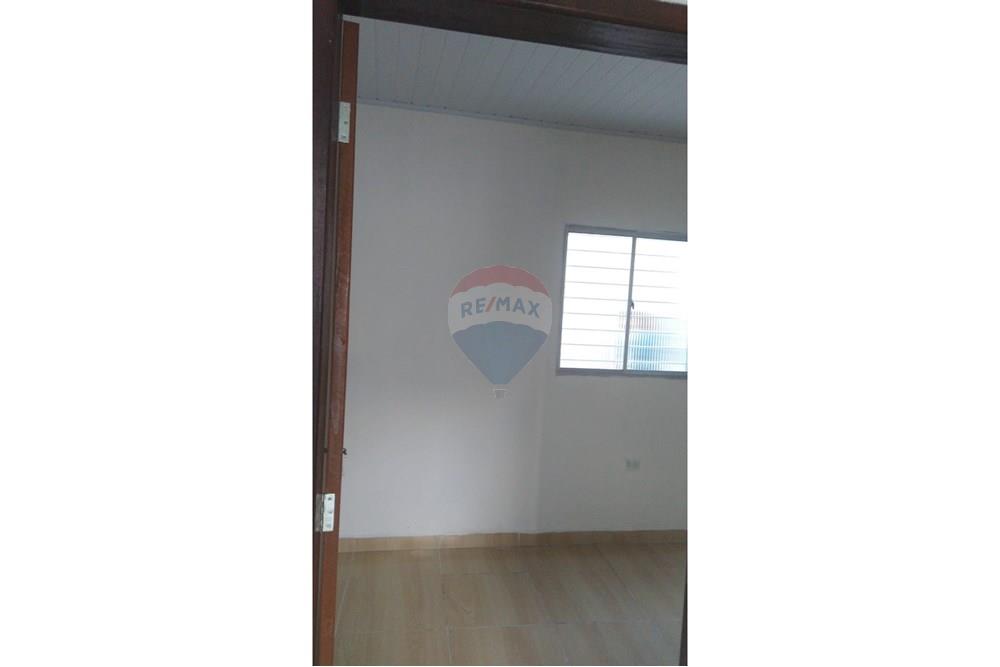 Casa - Venda - Olinda , Pernambuco - 08.jpeg - 850301022-40