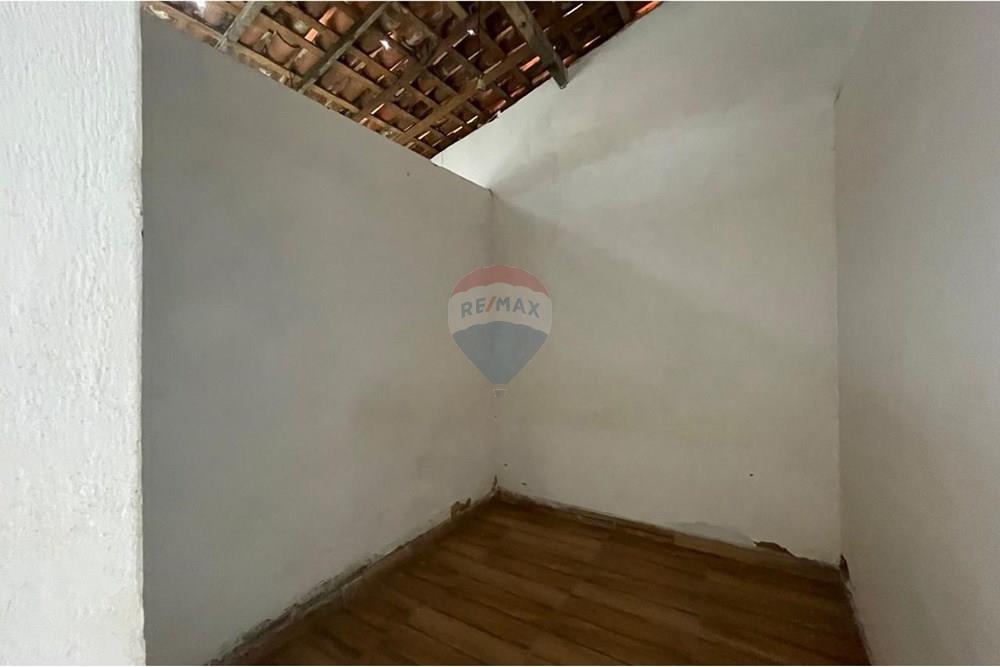 Casa - Venda - Maceió , Alagoas - WhatsApp Image 2025-09-25 at 16.13.49 (5).jpeg - 850271161-87