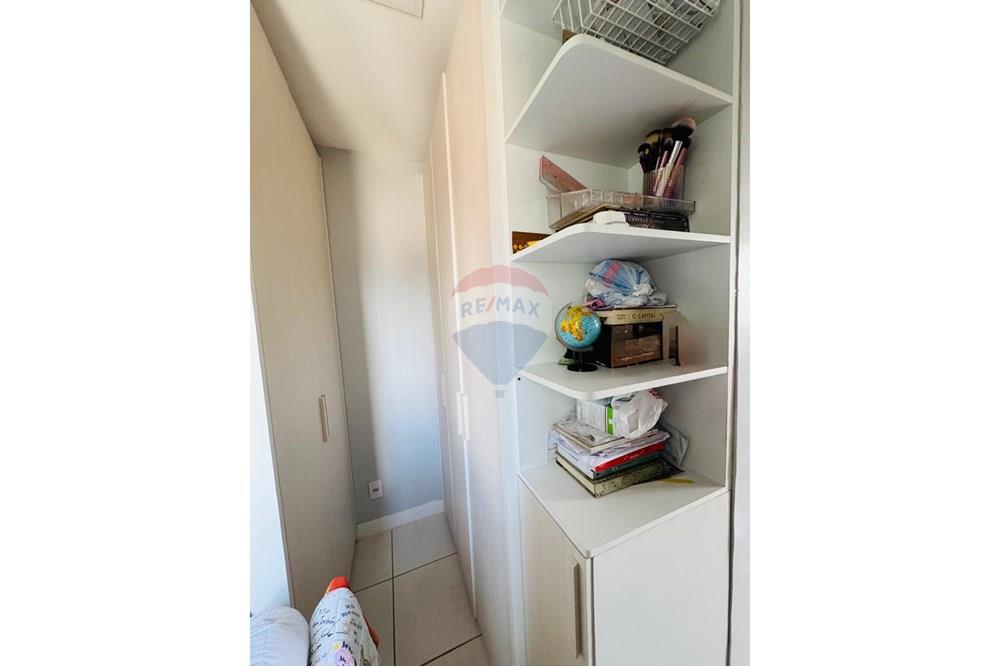 Apartamento - Venda - Recife , Pernambuco - IMG-20251006-WA0005.jpg - 850091081-183