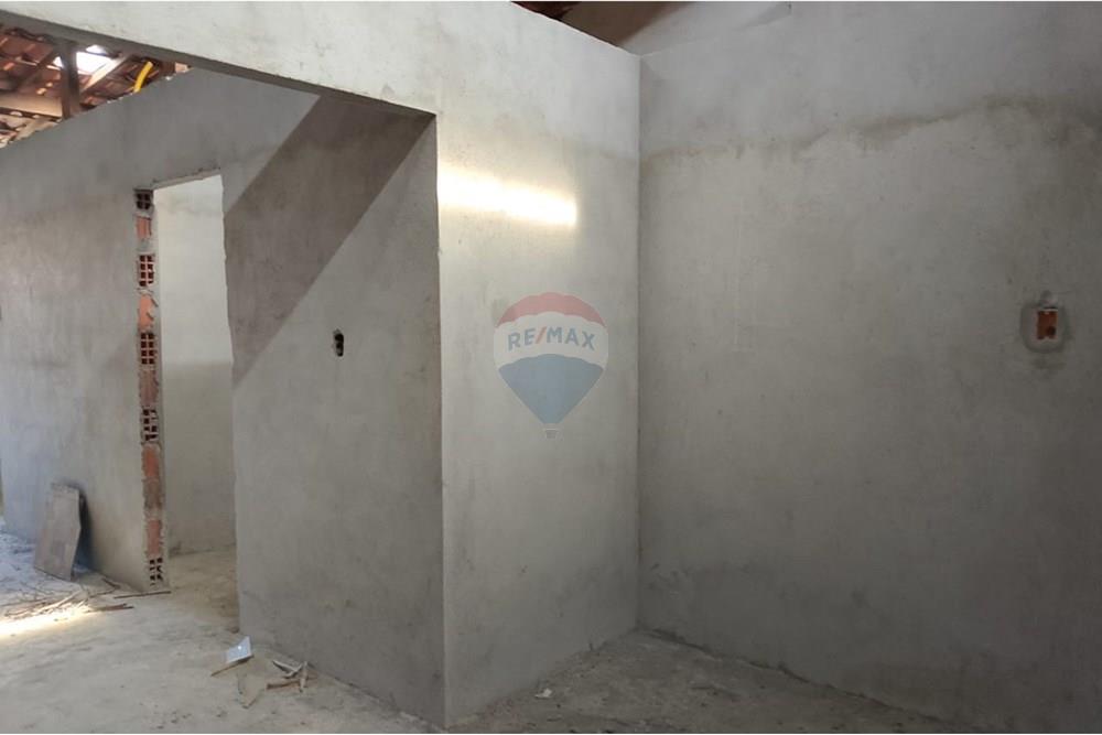 Casa - Venda - Marechal Deodoro , Alagoas - ffoto6.jpg - 850271224-136