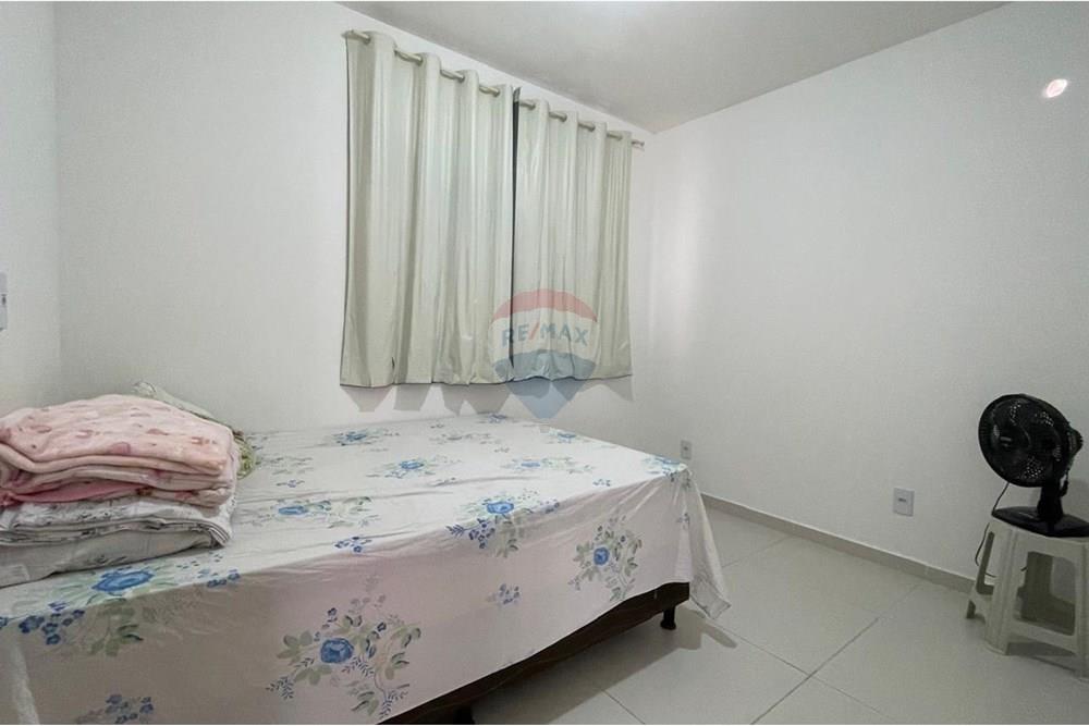 Apartamento - Venda - Maceió , Alagoas - WhatsApp Image 2025-10-18 at 02.29.10 (9).jpeg - 850271161-93