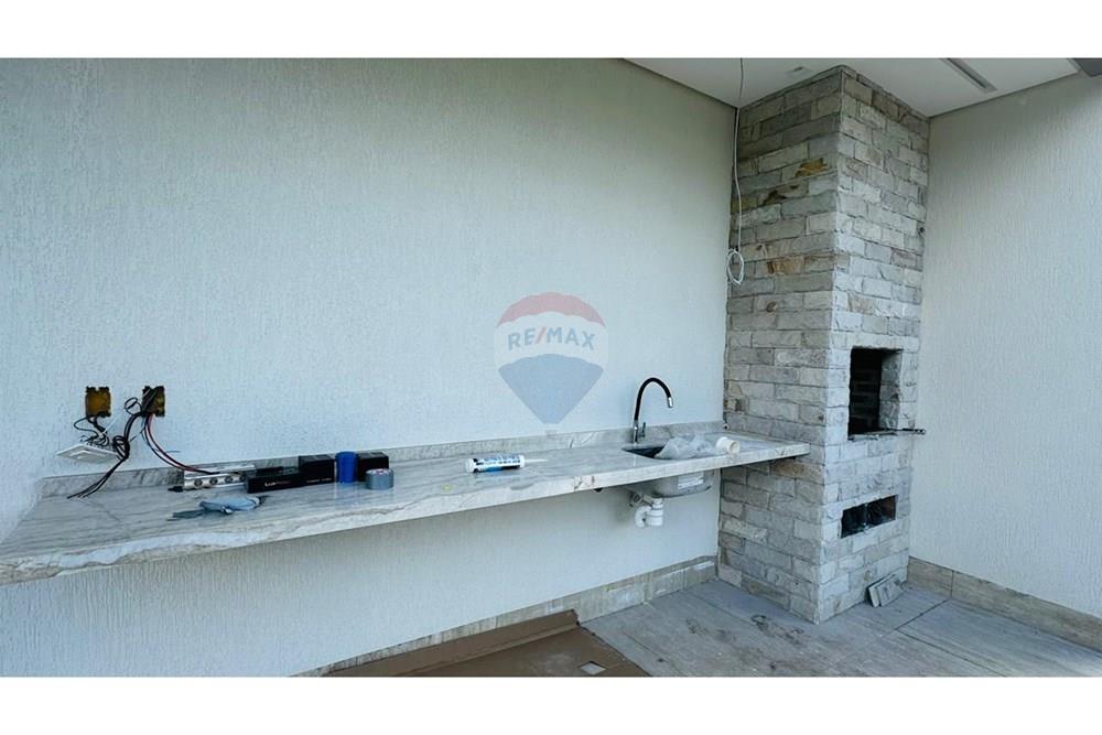 Casa de Condomínio - Venda - Camaragibe , Pernambuco - WhatsApp Image 2025-05-06 at 21.31.42 (2).jpeg - 850191067-44