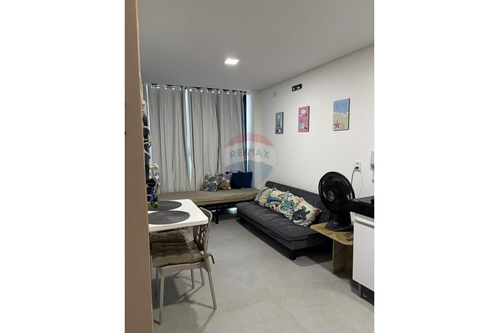 Apartamento - Venda - Ipojuca , Pernambuco - WhatsApp Image 2026-04-07 at 09.01.15 (1).jpeg - 850701030-26