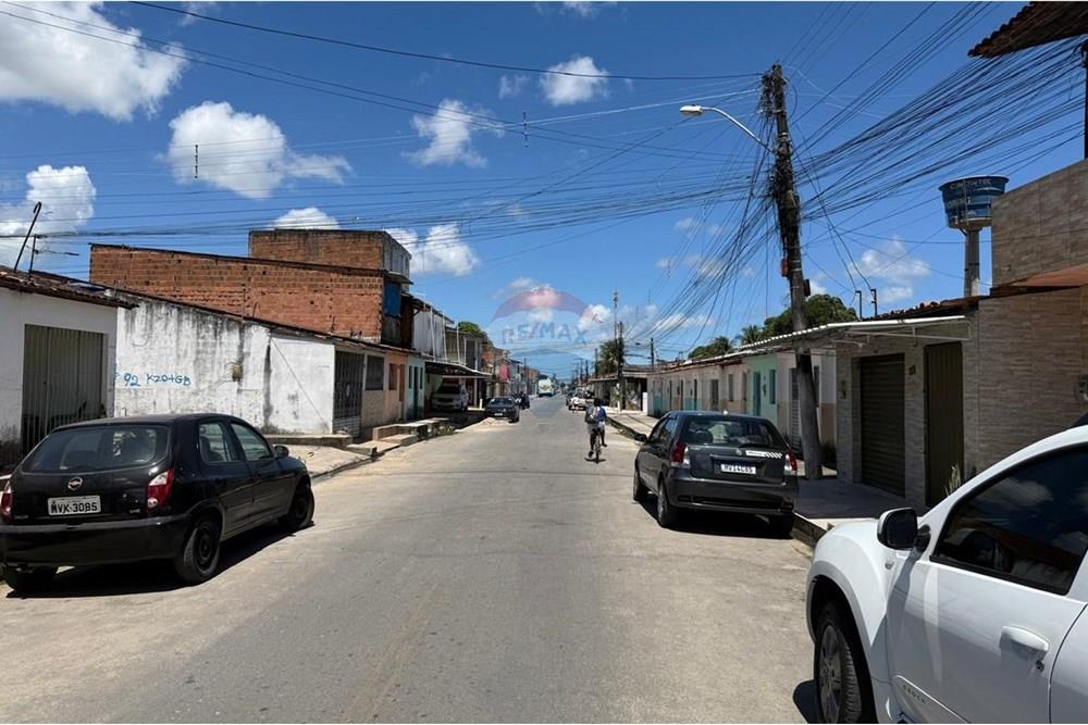 Casa - Venda - Maceió , Alagoas - WhatsApp Image 2025-12-15 at 19.58.04 (1).jpeg - 850271267-8