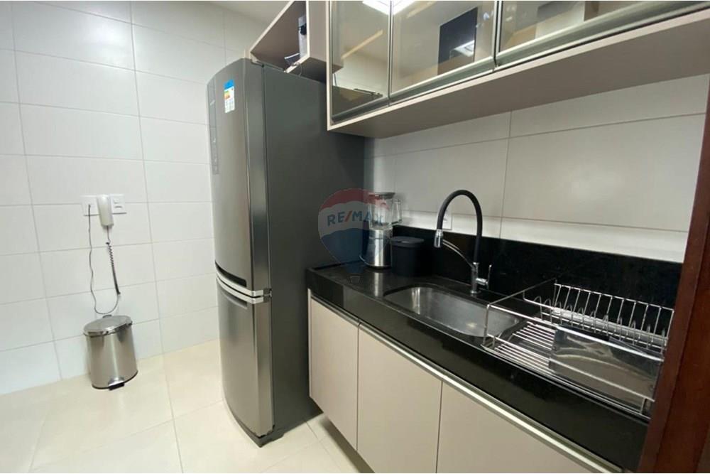 Bangalô - Venda - Ipojuca , Pernambuco - WhatsApp Image 2025-05-08 at 13.06.01 (6).jpeg - 850701023-2