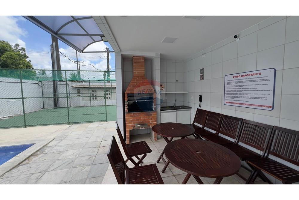 Apartamento - Alugar - Recife , Pernambuco - WhatsApp Image 2026-03-25 at 14.05.17 (3).jpeg - 850251004-3136