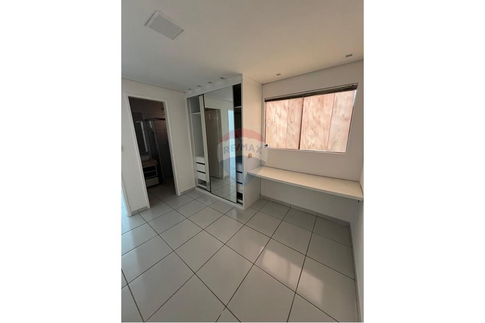 Apartamento - Alugar - Recife , Pernambuco - WhatsApp Image 2024-08-28 at 15.23.54 (19).jpeg - 850251004-2831