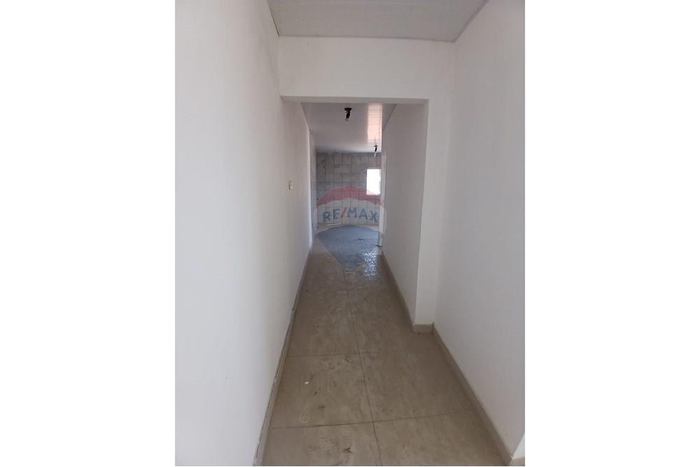 Casa - Venda - Recife , Pernambuco - corredor.jpg - 850191067-35