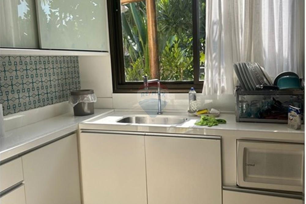 Bangalô - Venda - Ipojuca , Pernambuco - WhatsApp Image 2025-10-26 at 12.28.17 (4).jpeg - 850701027-16