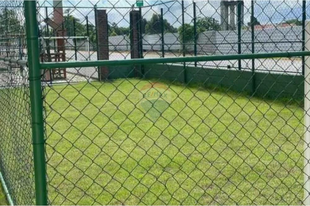 Apartamento - Venda - Paulista , Pernambuco - WhatsApp Image 2025-10-30 at 18.55.35 (2).jpeg - 850721009-14