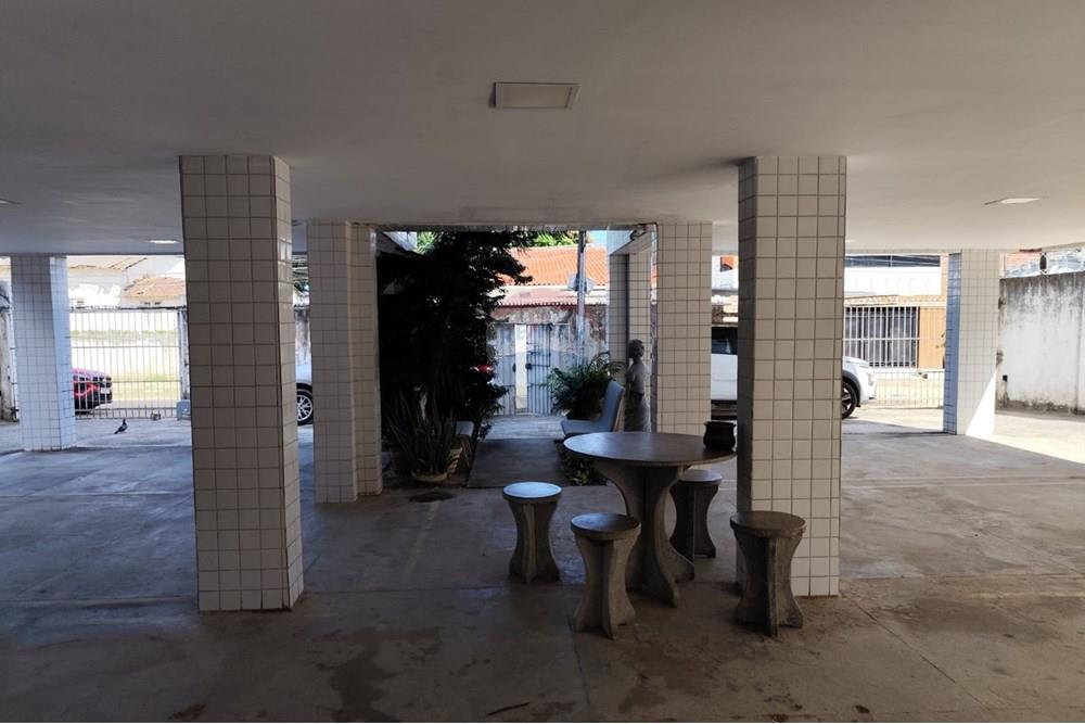 Apartamento - Venda - Recife , Pernambuco - 3.jpg - 850601034-1