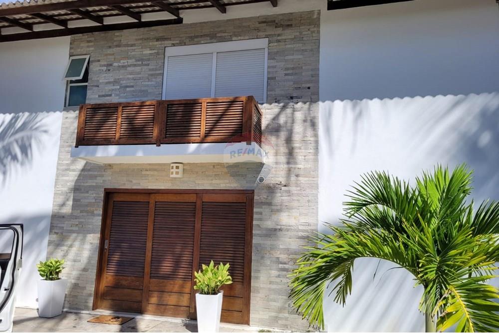 Casa - Venda - Ipojuca , Pernambuco - WhatsApp Image 2025-03-24 at 4.42.13 PM.jpeg - 850221031-170