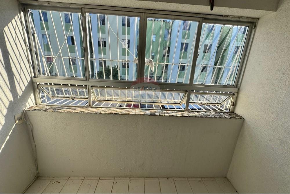 Apartamento - Venda - Paulista , Pernambuco - Imagem do WhatsApp de 2025-11-10 à(s) 19.02.24_d19cdaa9.jpg - 850301001-368