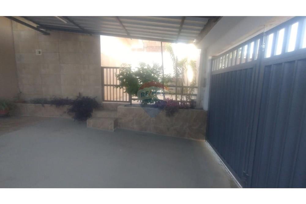 Casa - Venda - Caruaru , Pernambuco - WhatsApp Image 2025-11-07 at 03.36.43.jpeg - 850161082-28