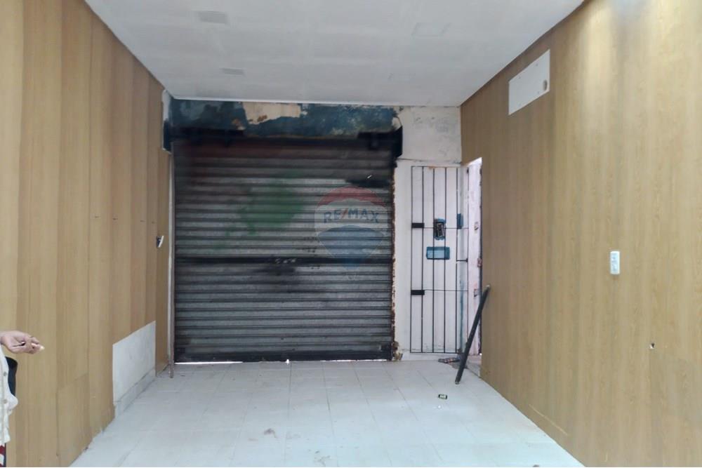 Casa - Venda - Cabo de Santo Agostinho , Pernambuco - WhatsApp Image 2025-09-16 at 11.15.07.jpeg - 850281011-133