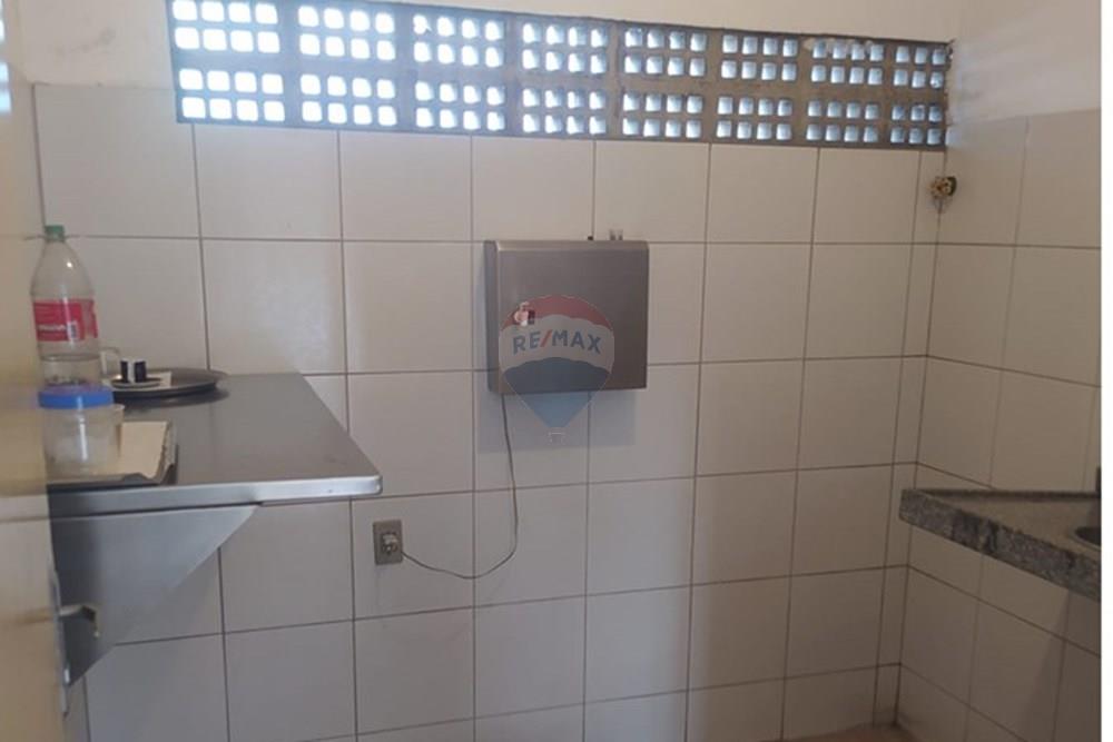 Galpão - Venda - Recife , Pernambuco - WhatsApp Image 2026-03-04 at 11.15.05 (1).jpeg - 850091092-32