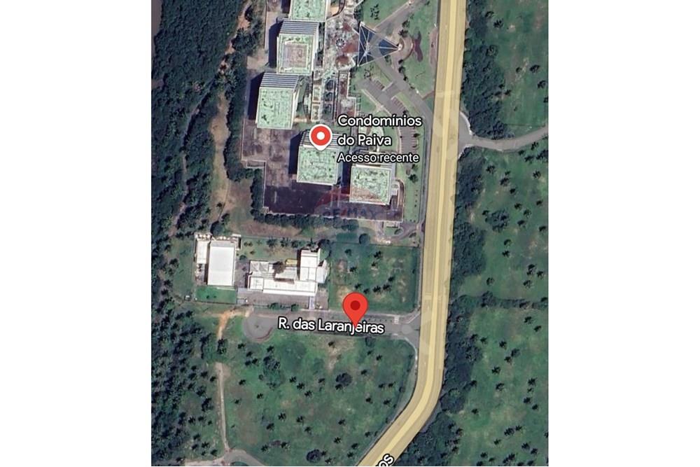 Terreno - Venda - Cabo de Santo Agostinho , Pernambuco - WhatsApp Image 2025-12-30 at 21.15.18.jpeg - 850191024-497