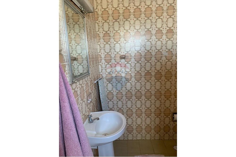 Apartamento - Venda - Jaboatão dos Guararapes , Pernambuco - WhatsApp Image 2025-02-26 at 13.51.41 (2).jpeg - 850091031-87