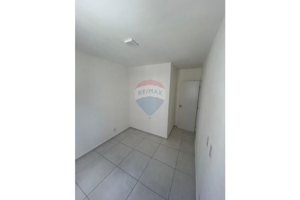 Apartamento - Alugar - Caruaru , Pernambuco - 3.jpeg - 850161102-1