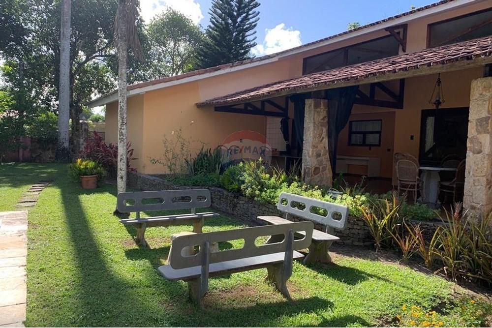 Casa de Condomínio - Venda - Camaragibe , Pernambuco - WhatsApp Image 2025-12-09 at 10.30.47.jpeg - 850091093-2