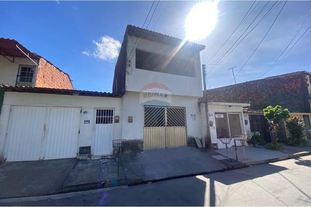 Casa - Venda - Maceió , Alagoas - WhatsApp Image 2025-11-10 at 5.56.22 PM (15).jpeg - 850271154-88