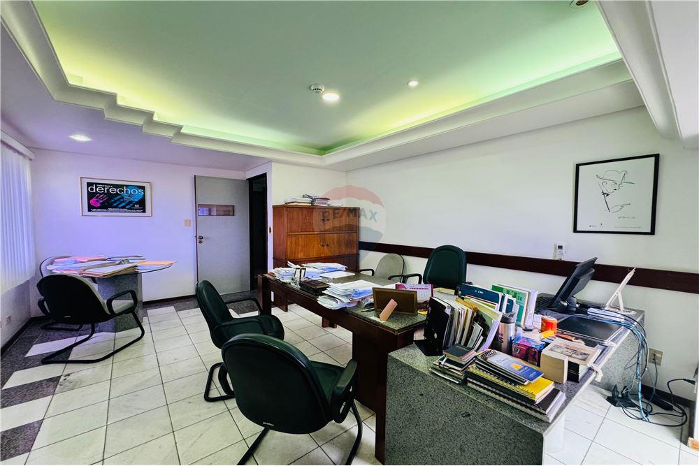 Cj. Comercial/ Sala - Alugar - Recife , Pernambuco - 7 - 850091016-90