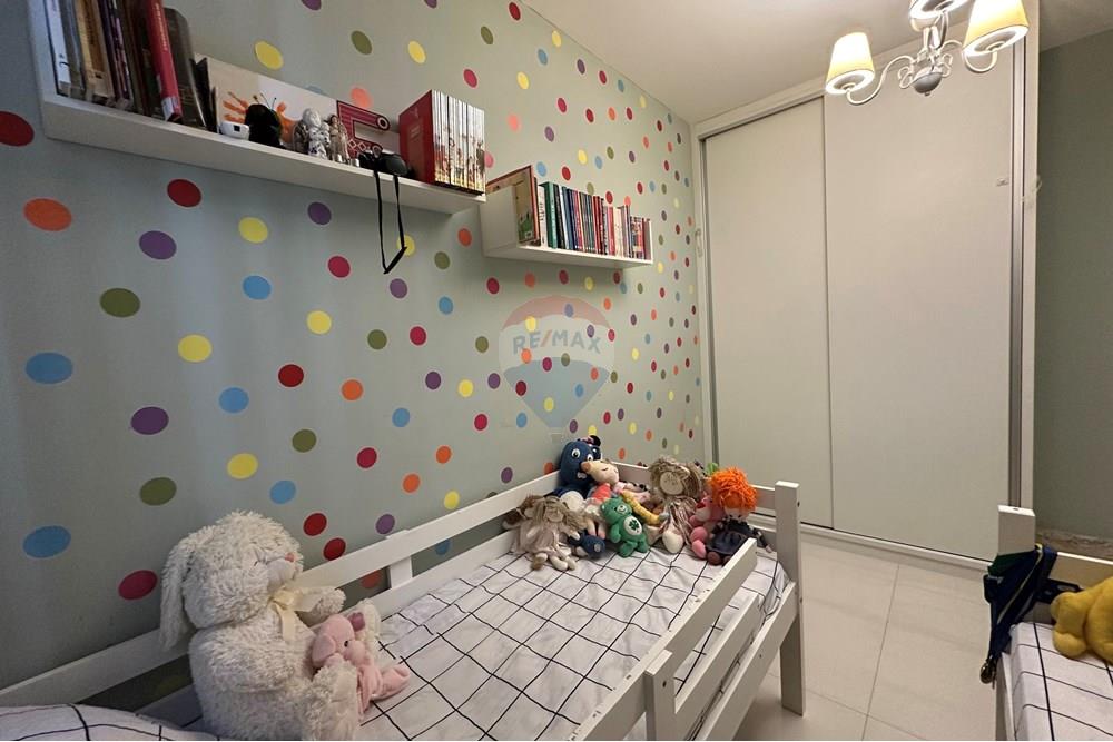 Apartamento - Venda - Aracaju , Sergipe - IMG_0010.jpg - 850581205-75