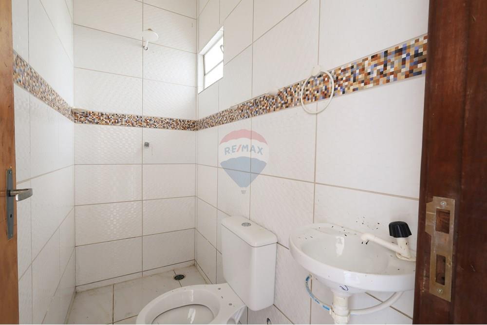 Cj. Comercial/ Sala - Venda - Recife , Pernambuco - WC.jpg - 850191071-4