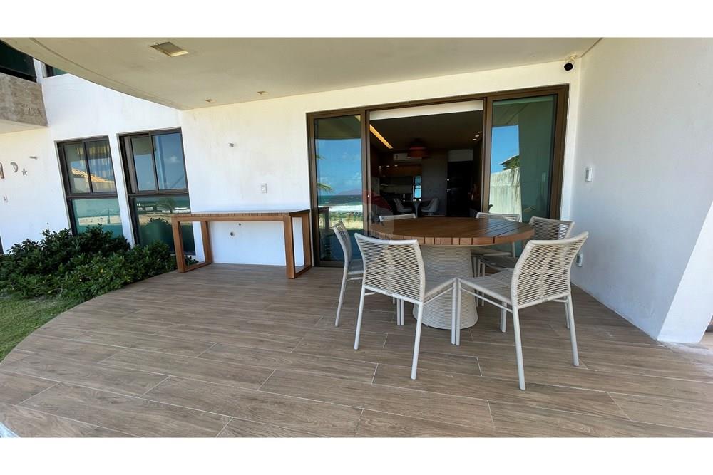 Apartamento - Venda - Ipojuca , Pernambuco - IMG_7204.JPG - 850071033-18