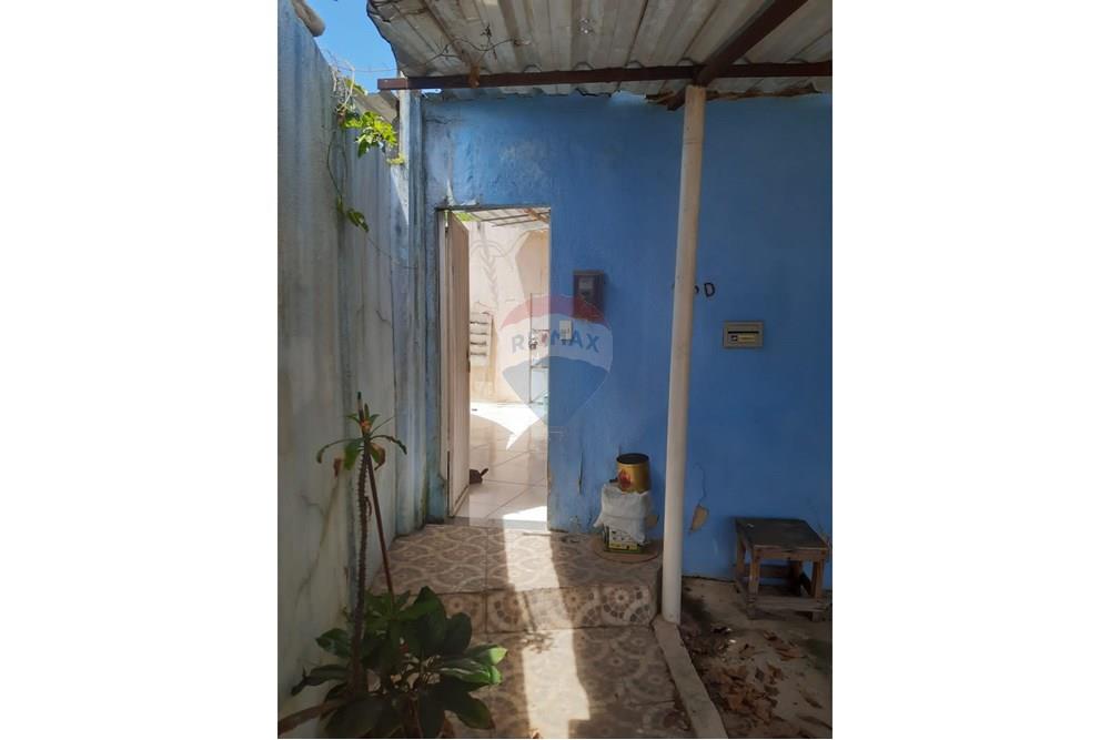 Casa - Venda - Maceió , Alagoas - IMG-20250904-WA0019.jpg - 850711016-50