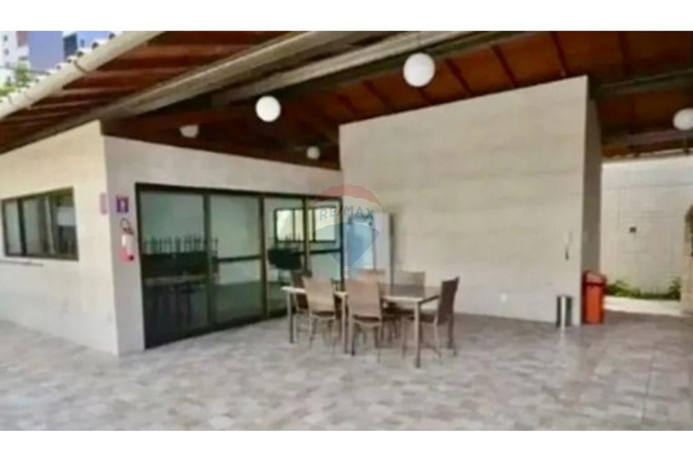 Apart Hotel/ Flat - Alugar - Recife , Pernambuco - WhatsApp Image 2026-01-20 at 12.38.44.jpeg - 850071032-134