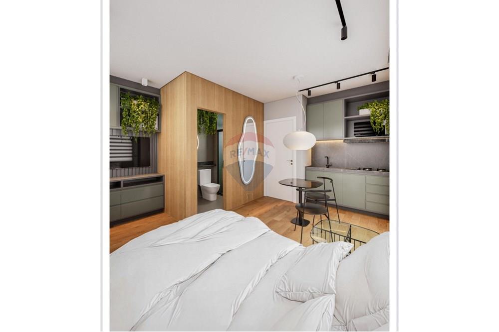 Apartamento - Venda - Tamandaré , Pernambuco - WhatsApp Image 2025-05-28 at 19.08.40.jpeg - 850041009-102