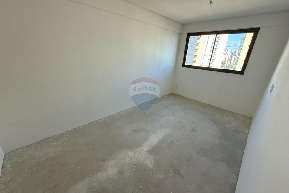 Apartamento - Venda - Recife , Pernambuco - WhatsApp Image 2026-03-05 at 10.27.06 (1).jpeg - 850701029-12