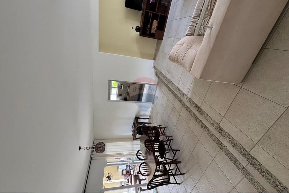 Casa de Condomínio - Alugar - Ipojuca , Pernambuco - IMG_1354.jpeg - 850221031-248