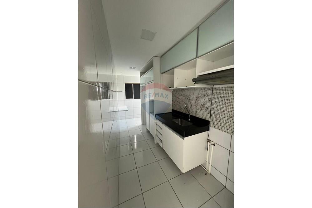 Apartamento - Alugar - Recife , Pernambuco - WhatsApp Image 2024-08-28 at 15.23.54 (2).jpeg - 850251004-2831