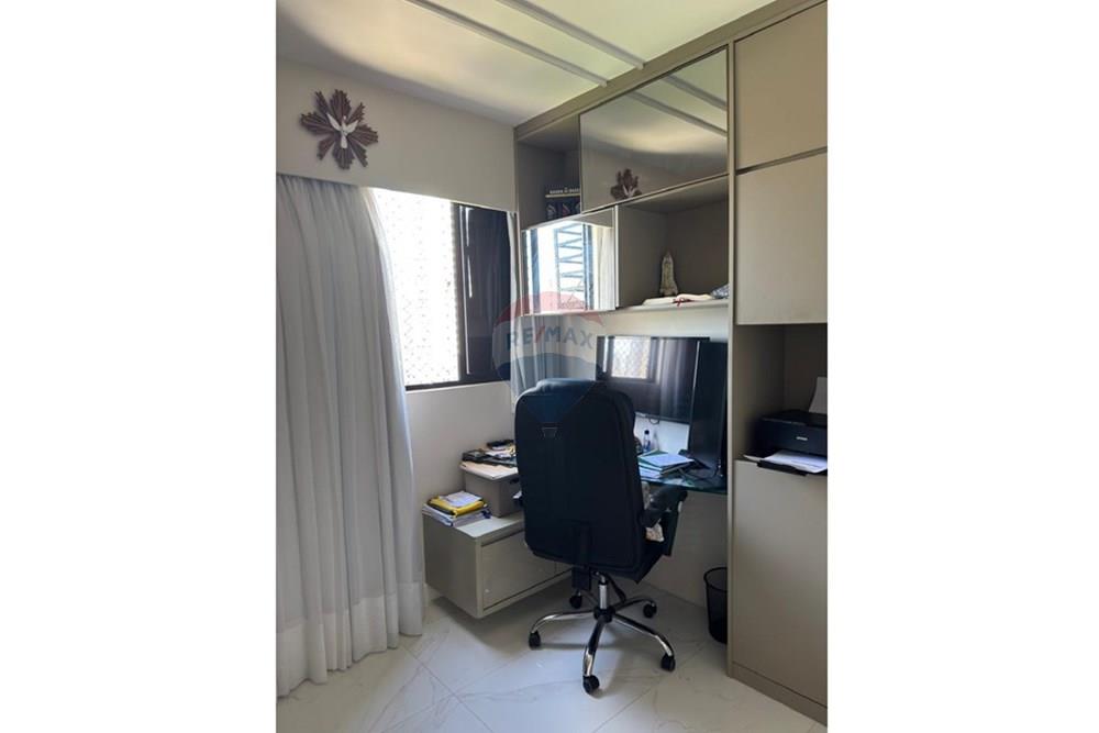Apartamento - Venda - Recife , Pernambuco - WhatsApp Image 2026-02-02 at 14.50.14 (2).jpeg - 850721002-187