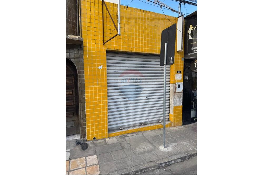 Prédio - Venda - Caruaru , Pernambuco - 37d25e88-769d-4bc6-a9d6-4cb152afa11b.jpeg - 850161001-445