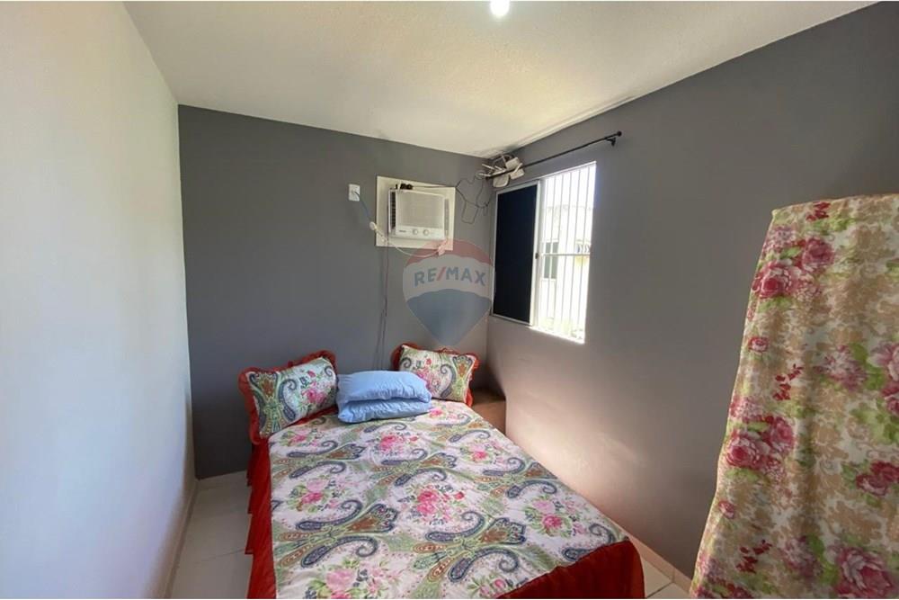 Apartamento - Venda - Maceió , Alagoas - WhatsApp Image 2025-12-03 at 3.28.54 PM.jpeg - 850271154-90