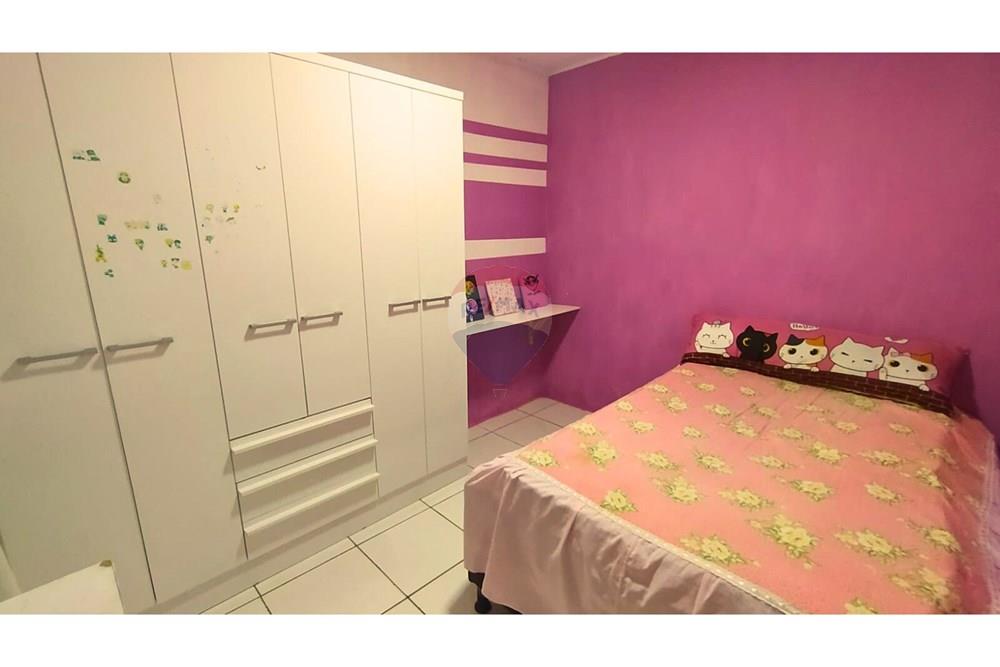 Casa - Venda - Aracaju , Sergipe - Design sem nome (18).jpg - 850581096-19